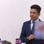 vereador-Ismael-Bastos-foto-reproducao-