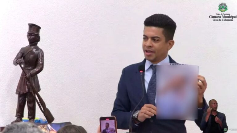 vereador-Ismael-Bastos-foto-reproducao-