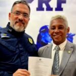 vereador-silvio-dias-redes-sociais