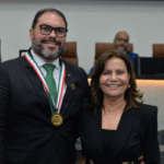 vereadora-eremita-mota-foto-reproducao-camara-de-vereadores-de-feira-de-santana-1