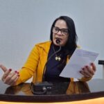 vereadora-lu-de-rone-camara-municipal-de-feira-de-santana-foto-paulo-jose-acorda-cidade