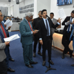 vereadores-camara-de-vereadores-feira-de-santana-foto-divulgacao-