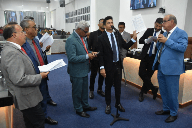 vereadores-camara-de-vereadores-feira-de-santana-foto-divulgacao-