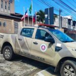 viatura-Policia-Militar-