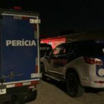 viatura-dpt-policia-militar-civil-pericia-foto-reproducao-00