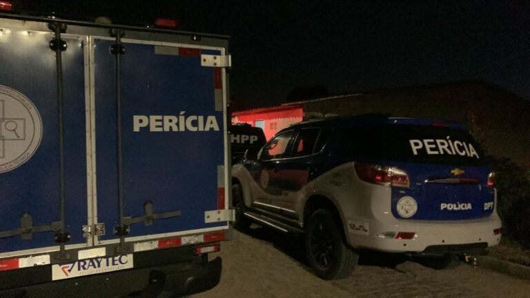 viatura-dpt-policia-militar-civil-pericia-foto-reproducao-00