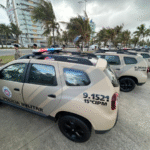 viatura-policia-bahia-foto-divulgacao-