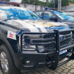 viatura-policia-civil-feira-de-santana-foto-ed-santos-acorda-cidade-