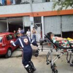 vitima-beleada_cigana-editada-Msc-chacina-em-feira-de-santana