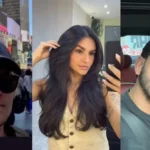 vitimas-de-acidente-na-116