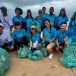 voluntarios-reconhem-lixo-de-praias-foto-divulgacao-