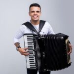 william-sanfona-foto-divulgacao