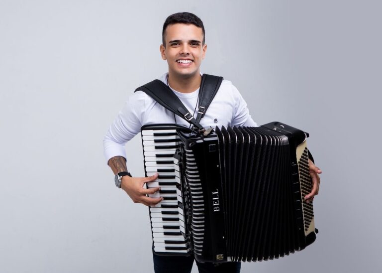 william-sanfona-foto-divulgacao