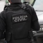 xMAp4WV4-Policia-Civil-