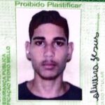 yago-kaik-de-oliveira-rg