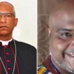 zanoni-e-val-conceicao-foto-divulgacao-