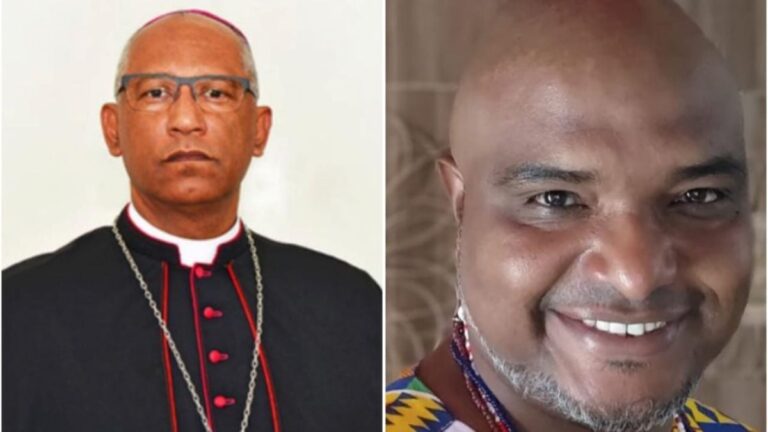 zanoni-e-val-conceicao-foto-divulgacao-