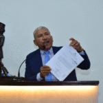 ze-curuca-foto-reproducao-