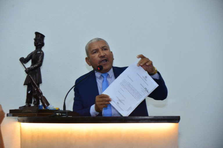 ze-curuca-foto-reproducao-