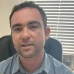 0264-achei-sudoeste-brumado-fabricio-abrantes-pires-de-souza-oliveira