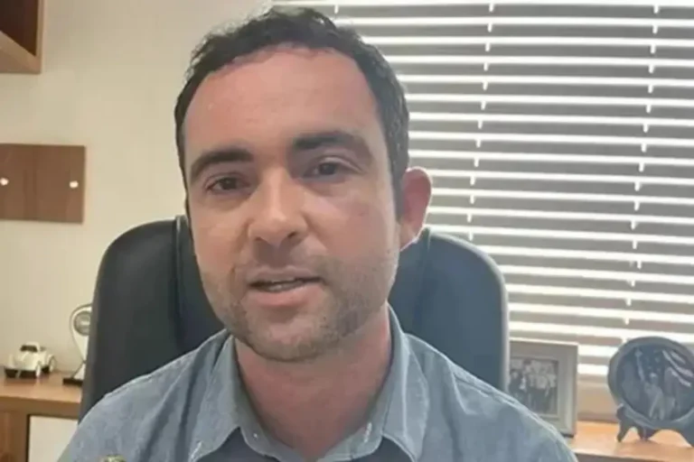 0264-achei-sudoeste-brumado-fabricio-abrantes-pires-de-souza-oliveira