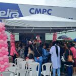 1-atendimento-fundacao-hospitalar-outubro-rosa-foto-ney-silva-acorda-cidade-1