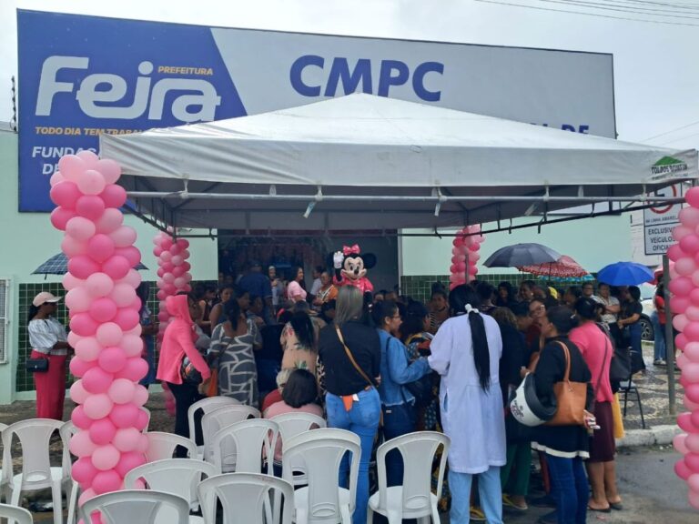 1-atendimento-fundacao-hospitalar-outubro-rosa-foto-ney-silva-acorda-cidade-1