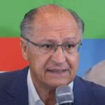 1_geraldo_alckmin_lula_ex_presidenciaveis-26462521-640