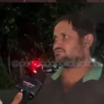 2023-achei-sudoeste-brumado-divani-rodrigues-rocha-junior