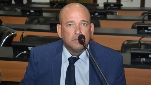 232D7lz1-Binho-Galinha-Foto-Ascom-ALBA-Agencia-ALba-1