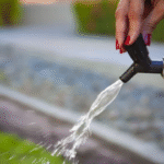 2VrDX8qc-abastecimento-e-agua