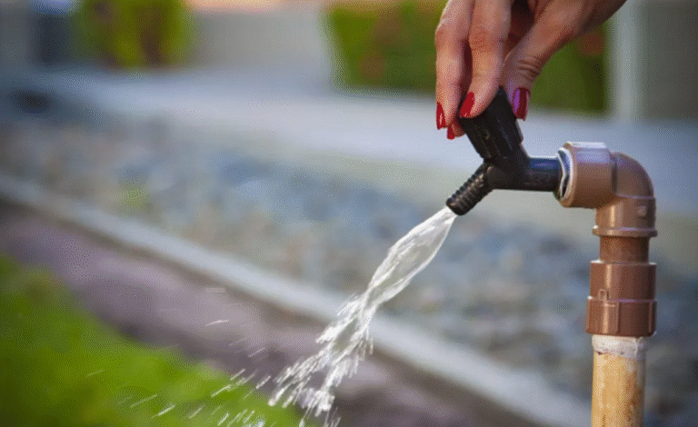 2VrDX8qc-abastecimento-e-agua