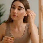 3-formas-de-engrossar-as-sobrancelhas-naturalmente-com-oleo-de-ricino-1280x720-1