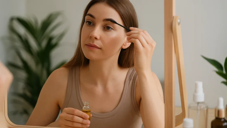 3-formas-de-engrossar-as-sobrancelhas-naturalmente-com-oleo-de-ricino-1280x720-1