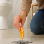 3-maneiras-de-deixar-o-banheiro-perfumado-o-dia-inteiro-sem-sprays-caros-1280x720-1