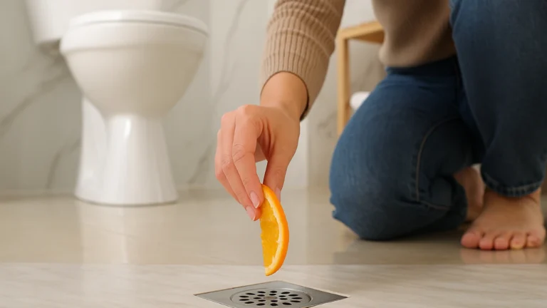 3-maneiras-de-deixar-o-banheiro-perfumado-o-dia-inteiro-sem-sprays-caros-1280x720-1