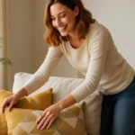 3-segredos-de-feng-shui-para-transformar-a-energia-da-sala-de-estar-1280x720-1