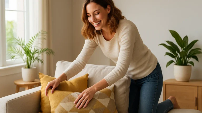 3-segredos-de-feng-shui-para-transformar-a-energia-da-sala-de-estar-1280x720-1