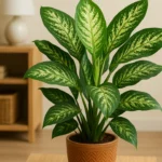 4-cuidados-com-o-comigo-ninguem-pode-para-evitar-acidentes-e-manter-a-beleza-1280x720-1