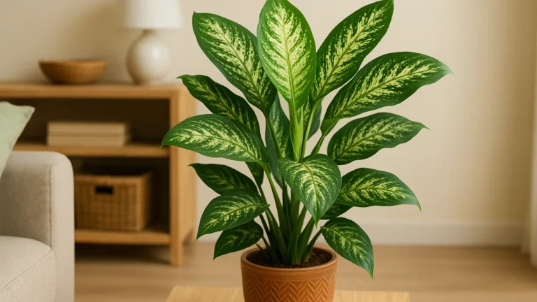 4-cuidados-com-o-comigo-ninguem-pode-para-evitar-acidentes-e-manter-a-beleza-1280x720-1