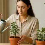 4-erros-de-iniciante-que-voce-deve-cortar-para-salvar-suas-plantas-1280x720-1