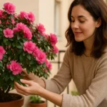 4-erros-que-impedem-a-azaleia-de-florescer-na-primavera-1280x720-1