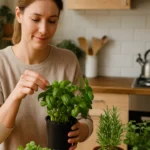 4-razoes-para-ter-essa-erva-poderosa-sempre-fresca-na-cozinha-1280x720-1