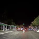 4041-achei-sudoeste-apagao-em-brumado