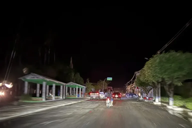 4041-achei-sudoeste-apagao-em-brumado