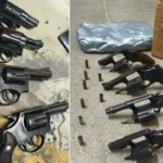 4540-achei-sudoeste-bandidos-morrem-em-confronto-com-a-rondesp-em-guanambi