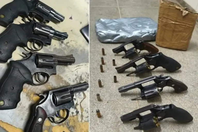 4540-achei-sudoeste-bandidos-morrem-em-confronto-com-a-rondesp-em-guanambi