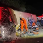 4594-achei-sudoeste-acidente-onibus-de-brumado-em-saloa