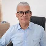 4mu7bL9X-Manifestacao-dos-professores-Reda-Pablo-Roberto-ft-ney-silva-acorda-cidade