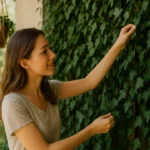 5-formas-criativas-de-usar-a-hedra-em-vasos-e-paredes-verdes-1280x720-1